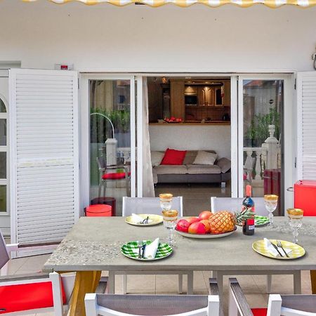 Ocean View Duplex Tenerife San Miguel de Abona Buitenkant foto